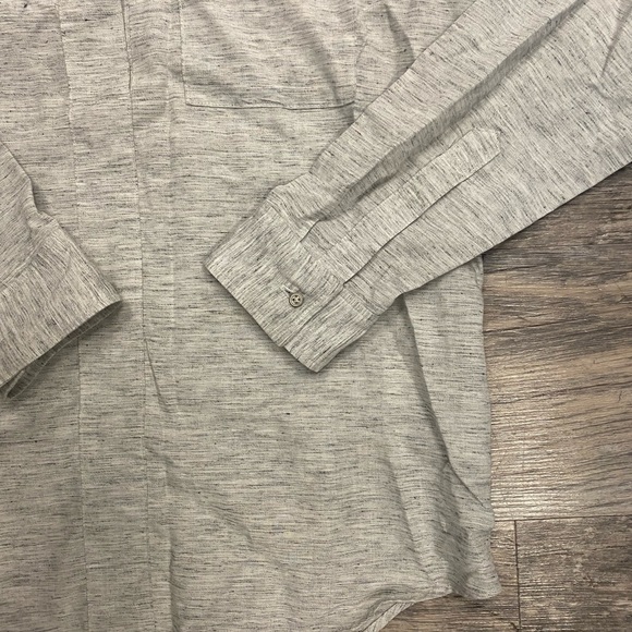 Rag & Bone tunic - Picture 2 of 5